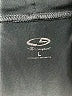 C9 By Champion Black Athletic Shorts Size L - photo 3