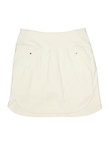Athleta Skort (view 1)