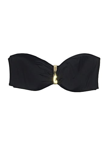 2Bamboo Swimsuit Top (view 1)