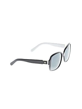 Kate Spade New York Sunglasses