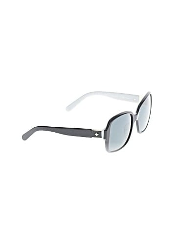 Kate Spade New York Sunglasses (view 1)