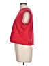 RD Style Red Sleeveless Top Size L - photo 5