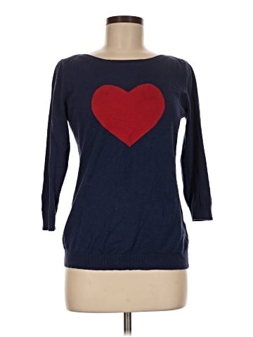 Old Navy Pullover Sweater (view 1)