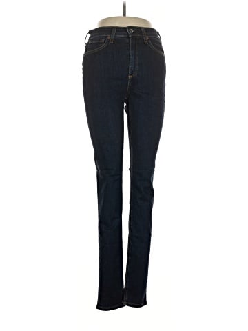 Rag & Bone Jeans (view 1)