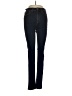 Rag & Bone Blue Jeans Size 25 waist - photo 1
