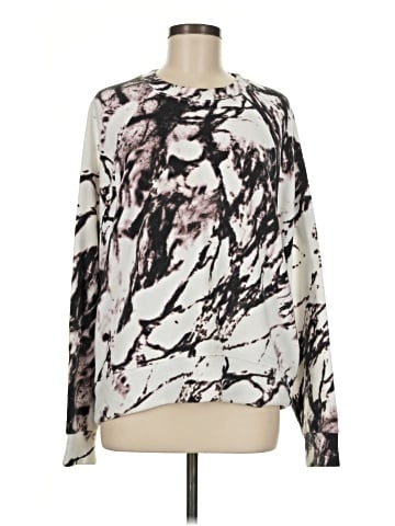 Zella Long Sleeve T-Shirt (view 1)