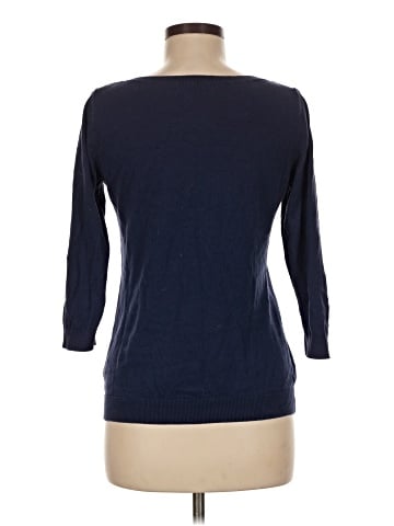 Old Navy Pullover Sweater (view 2)
