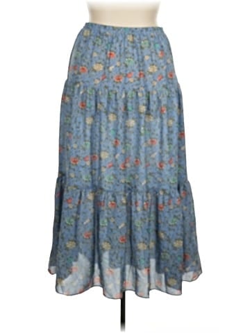 Max Studio Casual Skirt (view 2)
