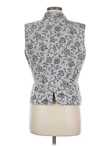 Harve Benard Vest (view 2)