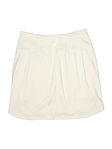 Athleta Skort (view 2)