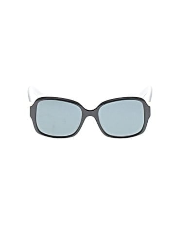 Kate Spade New York Sunglasses (view 2)