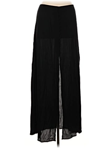 Express Casual Skirt (view 1)