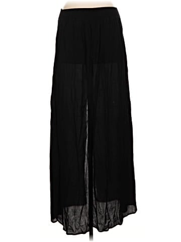 Express Casual Skirt (view 2)