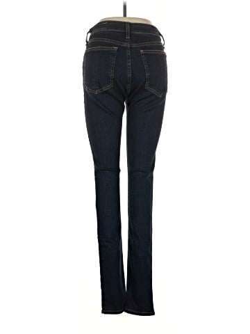 Rag & Bone Jeans (view 2)