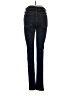 Rag & Bone Blue Jeans Size 25 waist - photo 2