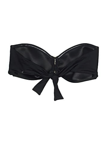 2Bamboo Swimsuit Top (view 2)