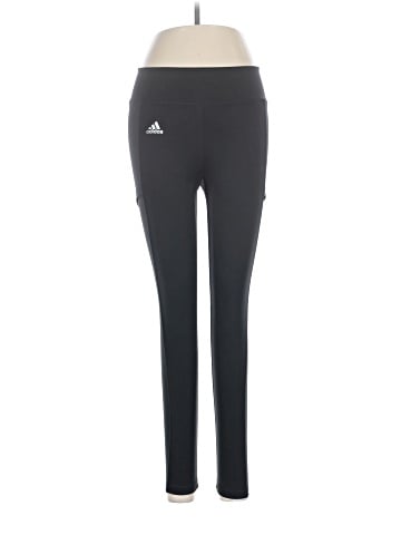 Adidas Active Pants (view 1)
