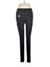 Adidas Black Active Pants Size XS - photo 1