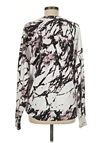 Zella Long Sleeve T-Shirt (view 2)
