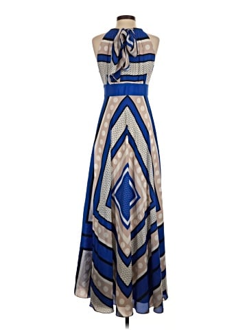 Eliza J Cocktail Dress (view 2)