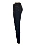 Rag & Bone Blue Jeans Size 25 waist - photo 5