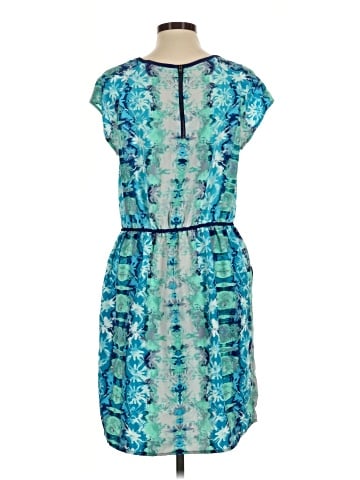 Mossimo Casual Dress (view 2)