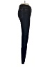 Rag & Bone Blue Jeans Size 25 waist - photo 4