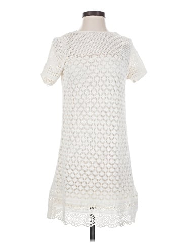 Zara Casual Dress (view 1)
