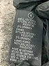 Nicolette Black Coat Size 16 - photo 7