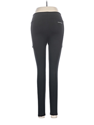 Adidas Active Pants (view 2)