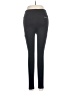Adidas Black Active Pants Size XS - photo 2