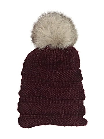 Unbranded Beanie (view 1)