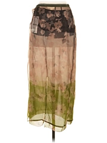 Zara Casual Skirt (view 2)