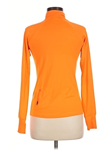Love J Track Jacket (view 2)