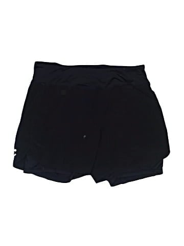 TBMPOY Athletic Shorts (view 1)