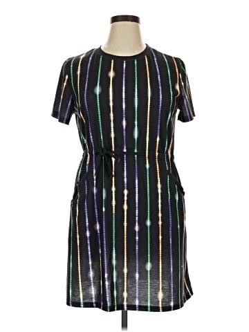 Unbranded Cocktail Dress (view 1)