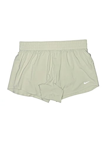 Nike Athletic Shorts (view 1)