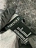 Forever 21 Gray Tank Top Size XS - photo 7