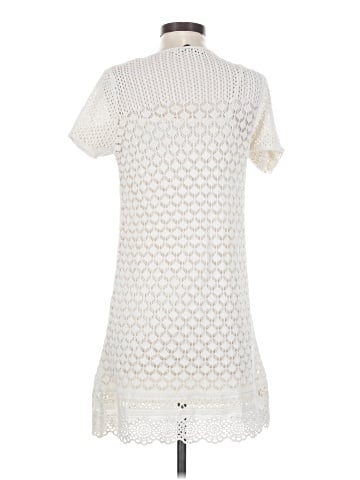Zara Casual Dress (view 2)