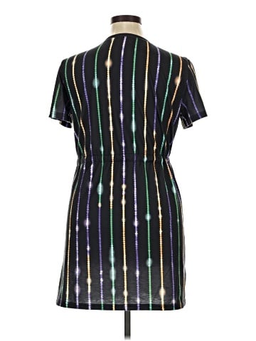 Unbranded Cocktail Dress (view 2)