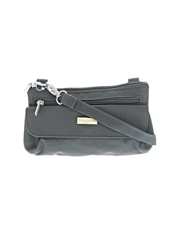 Baggallini Crossbody Bag (view 1)