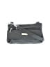 Baggallini Gray Crossbody Bag One size - photo 1