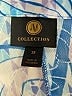JM Collection Blue 3/4 Sleeve Blouse Size 3X - photo 7
