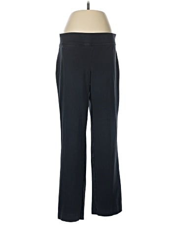 Lands' End Dress Pants (view 1)