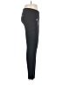 Adidas Black Active Pants Size XS - photo 4