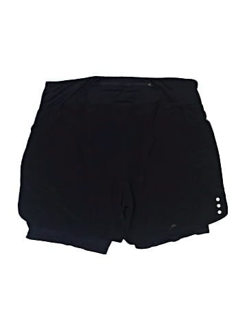 TBMPOY Athletic Shorts (view 2)