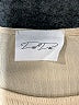 Dee Dee Ivory Cocktail Dress Size S - photo 7