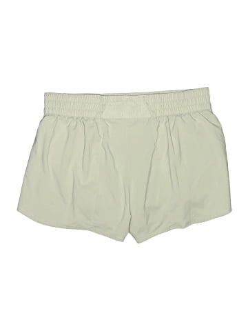 Nike Athletic Shorts (view 2)