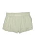 Nike Green Athletic Shorts Size XL - photo 2