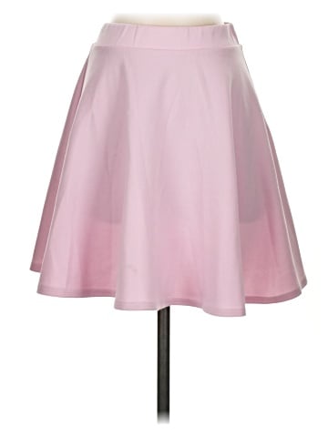 Hot Topic Formal Skirt (view 1)